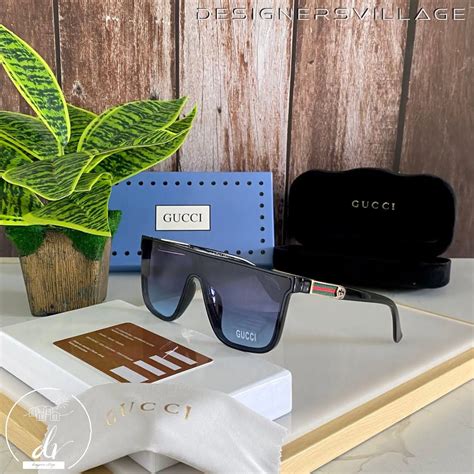 gucci sunglasses replica mirror|gucci first copy sunglasses.